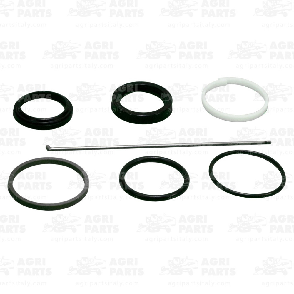 80422379 - REPERATURSET - 80422379CNH