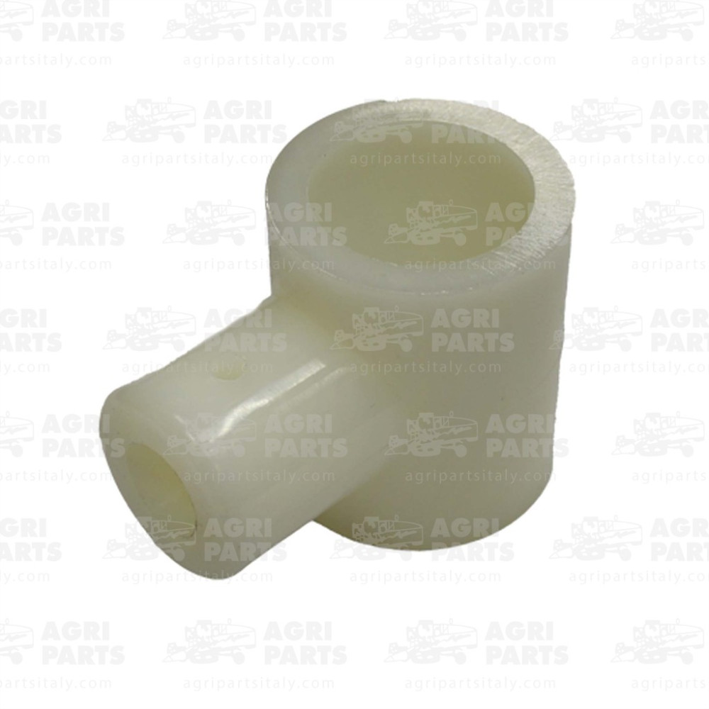 80422654 - LEVIER - 80422654CNH