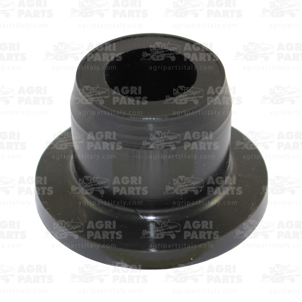 80424230 - BUSH - 80424230CNH