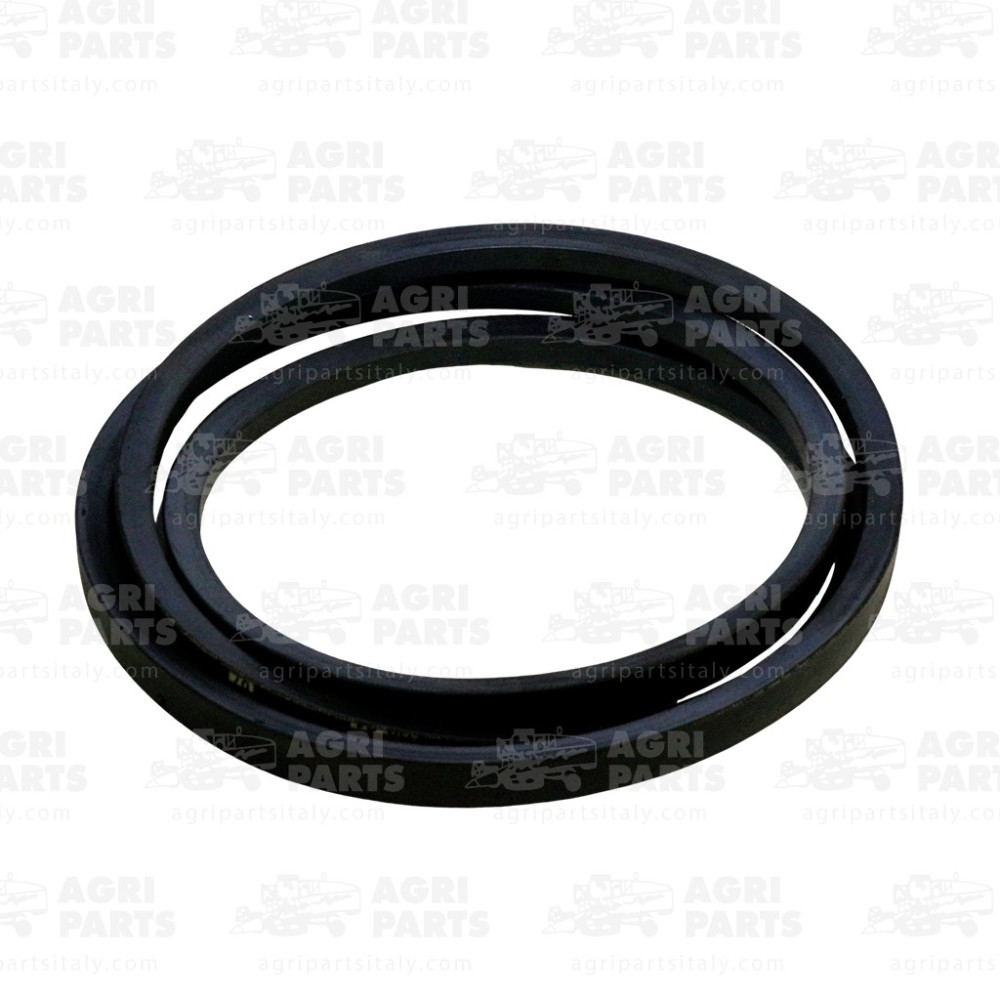 47948721 - RIEMEN - 47948721CNH