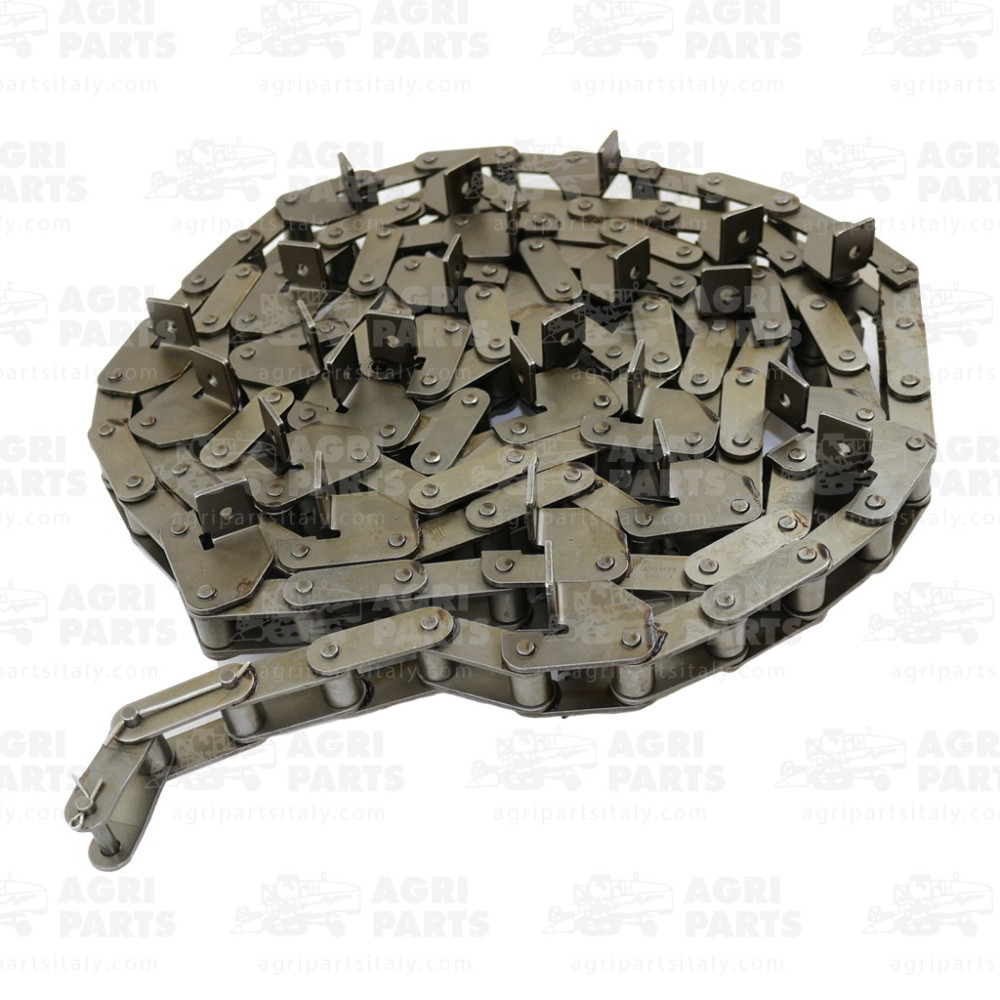 80429214 - CHAINE - 80429214CNH