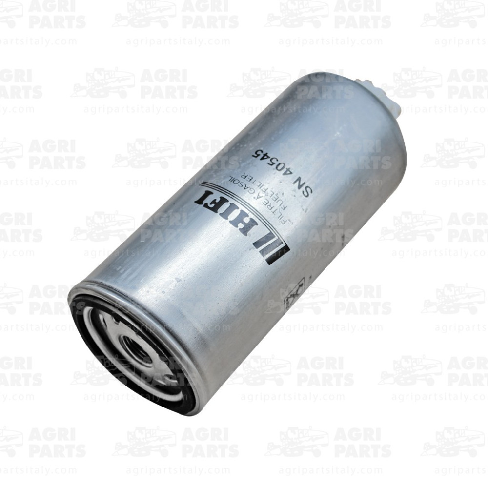 80437699 - FILTRE A COMBUSTIBLE - 80437699CNH