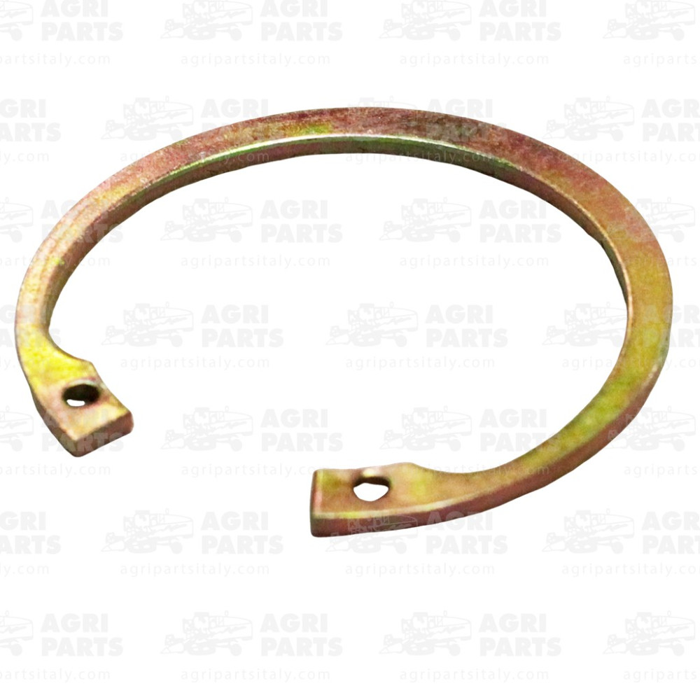 40M7287 - ANELLO ELASTICO - 40M7287JD