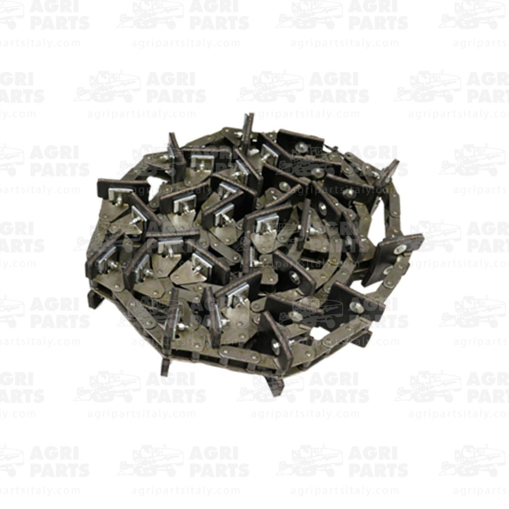 423915 - FOERDERKETTE MO ET - 423915CNH