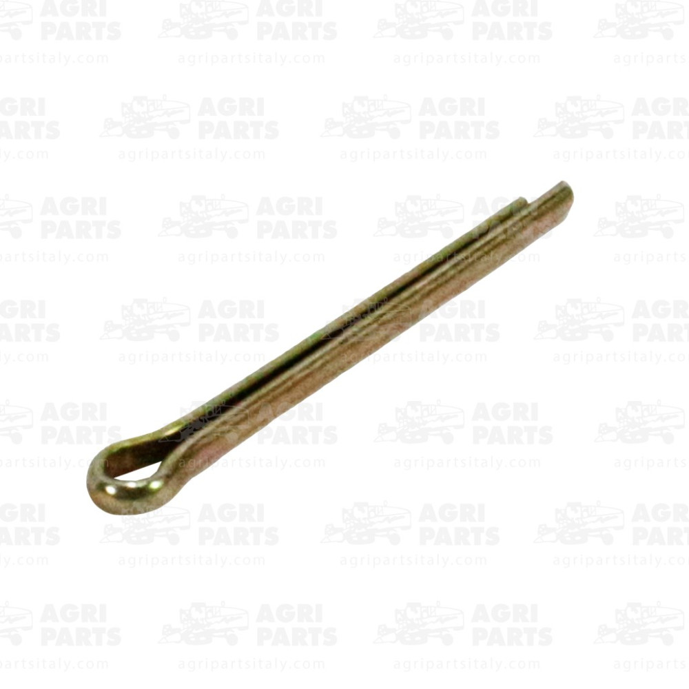 80708 - SPLIT PIN - 80708CNH