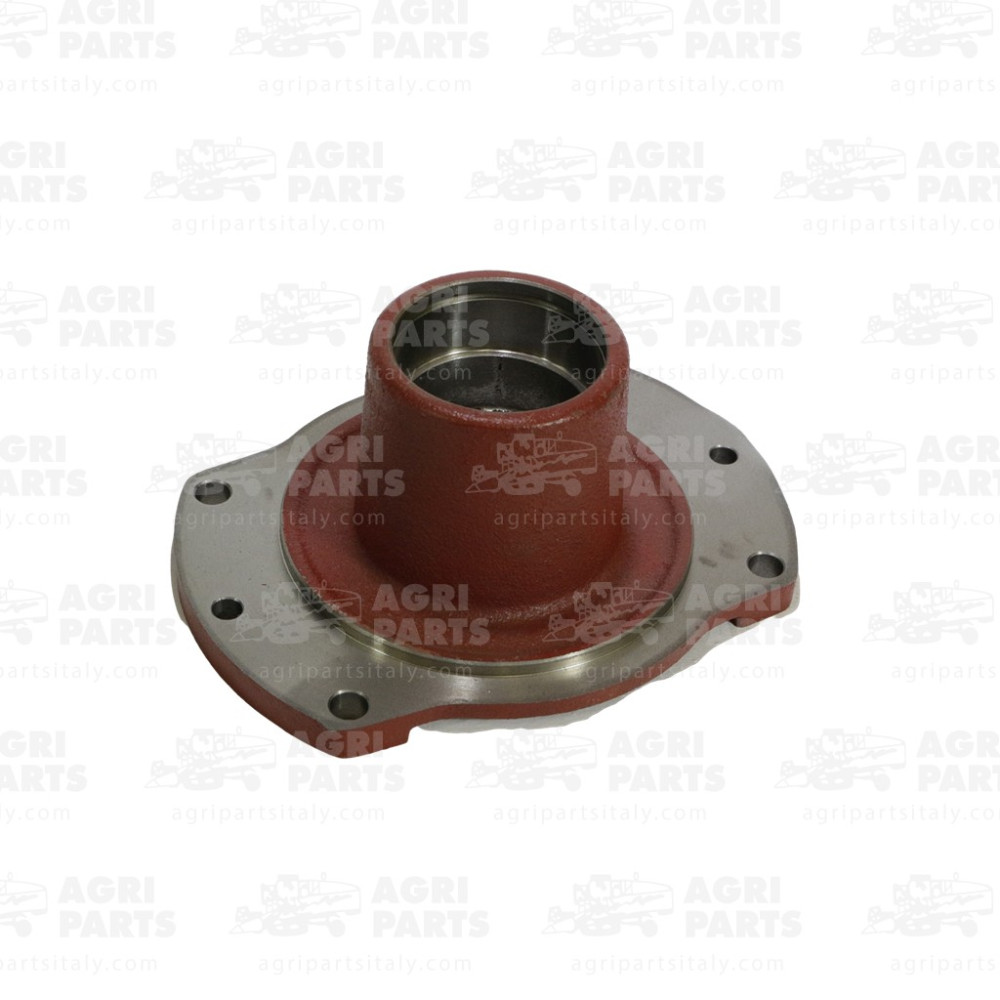 433643 - COPERCHIO SCATOLA - 433643CNH