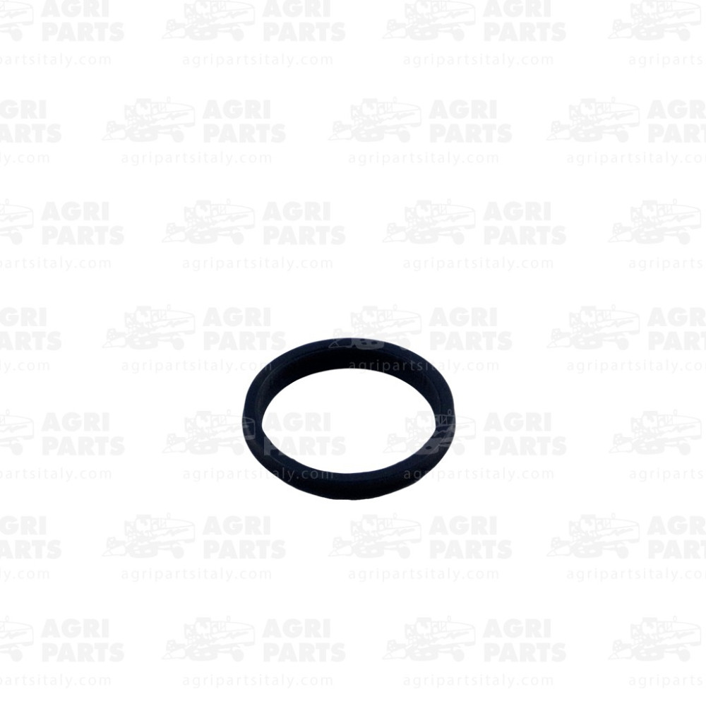 44985159 - DICHTUNG - LA44985159AG