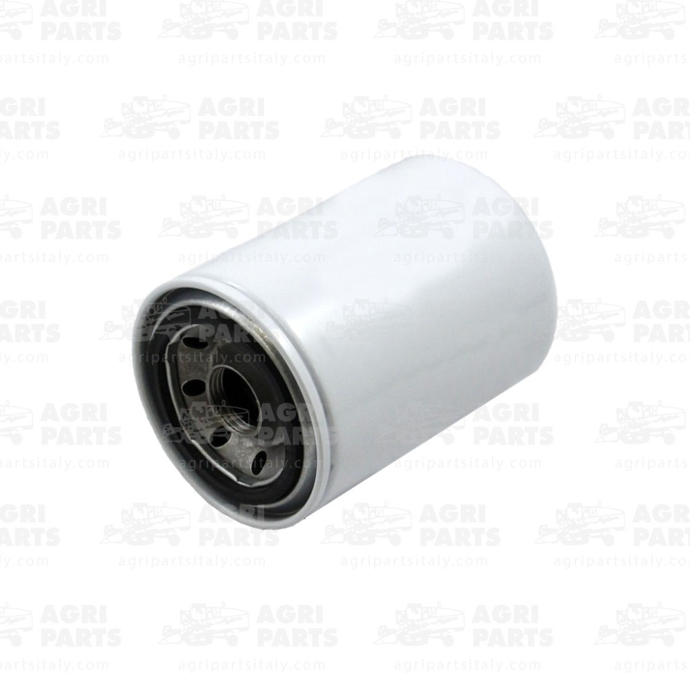 45205 - FILTRE, HUILE HYDRAULIC - 45205MD