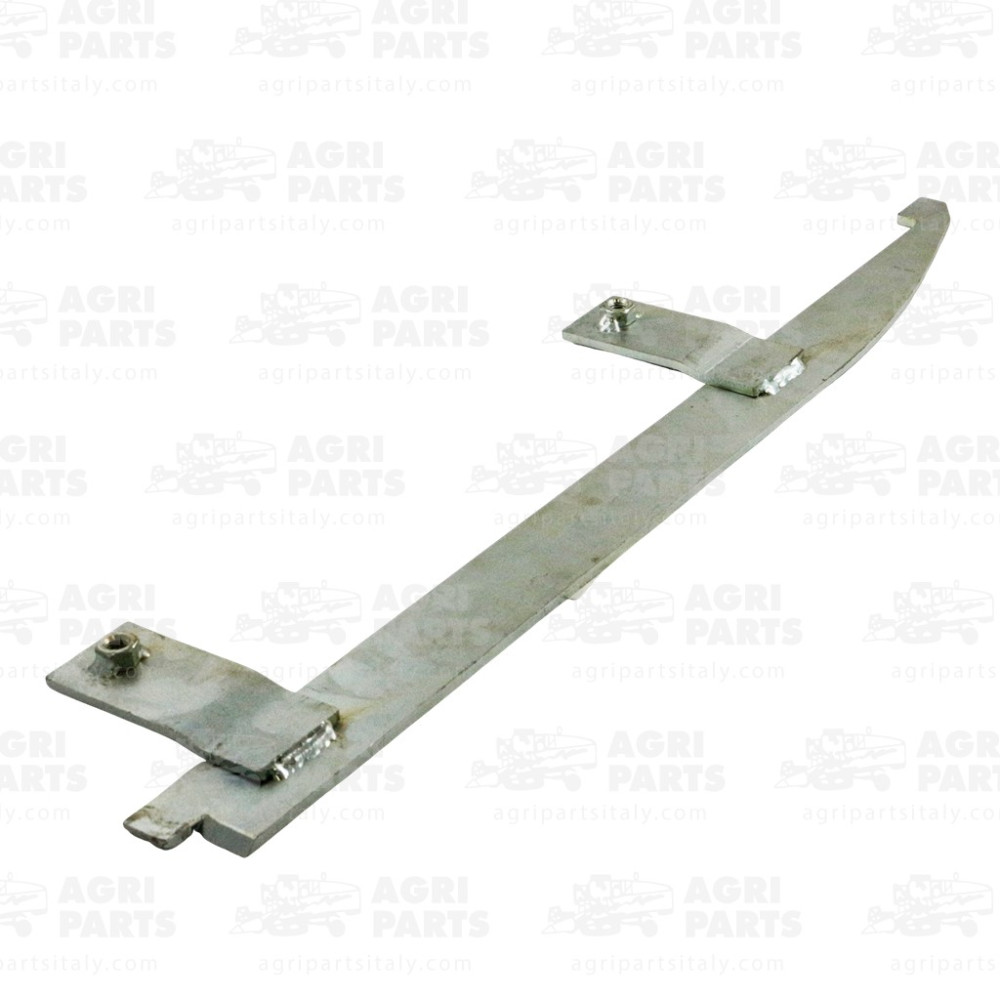 463800003 - PLATE - 463800003DBF