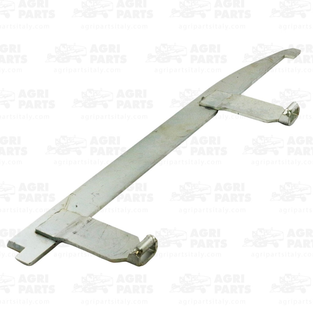 463800004 - PLATTE - 463800004DBF