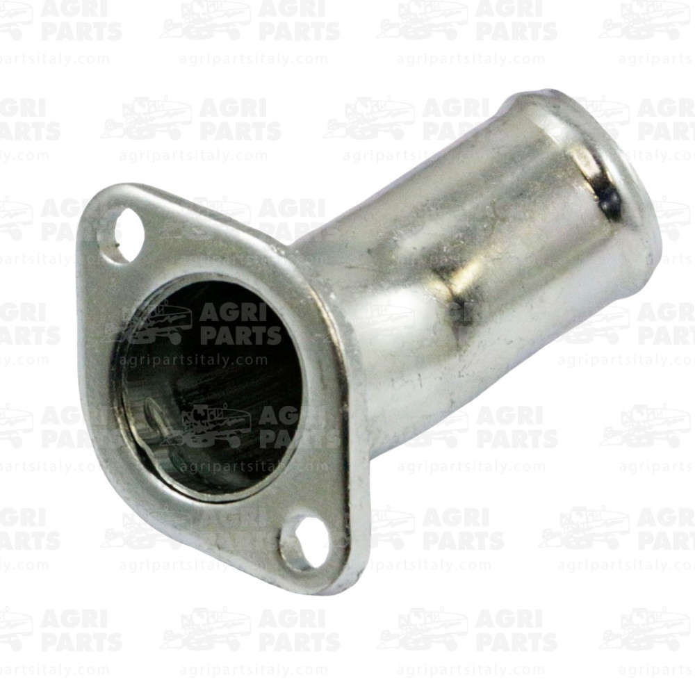 4697838 - ROHR - LA4697838AG