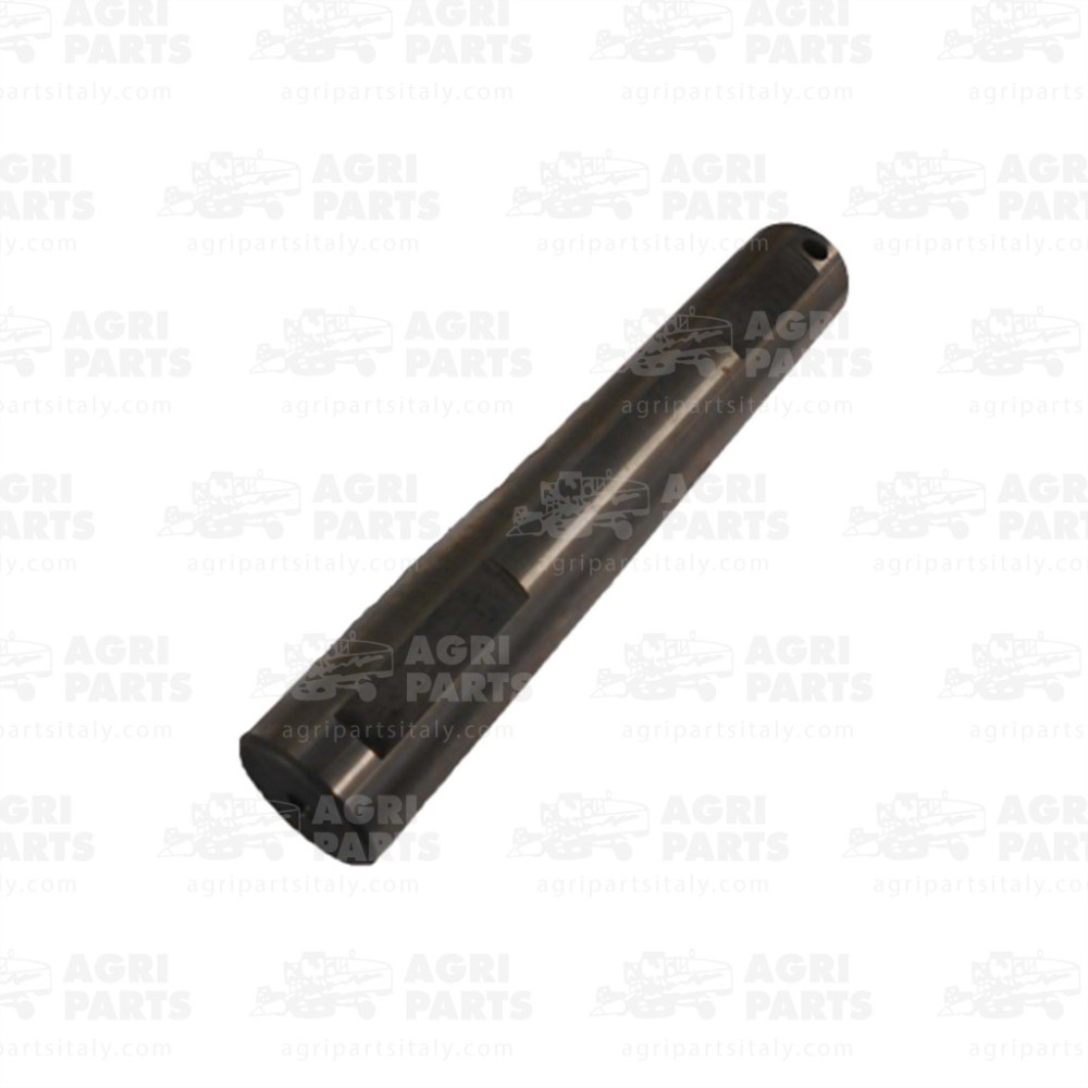 47135873 - PERNO - 47135873CNH