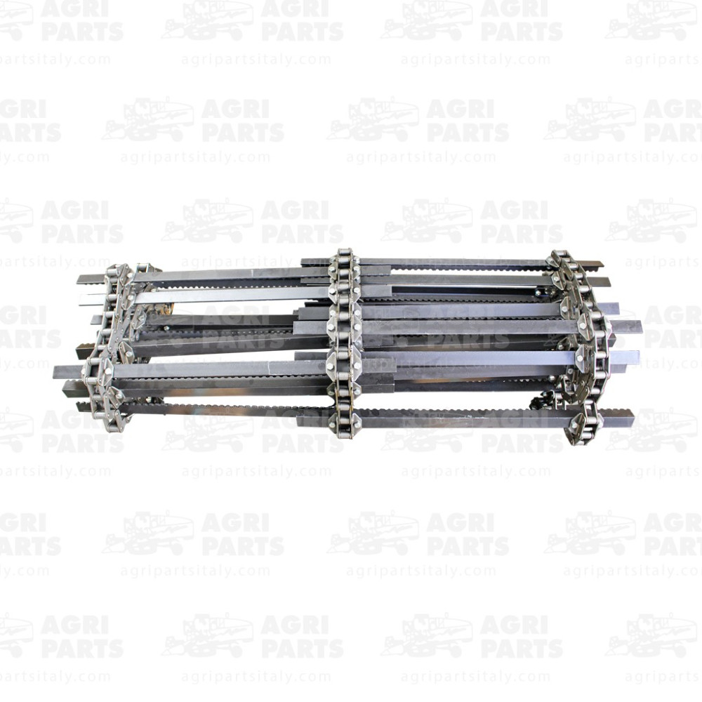 47558523 - TRANSPORTKETTE - 47558523CNH