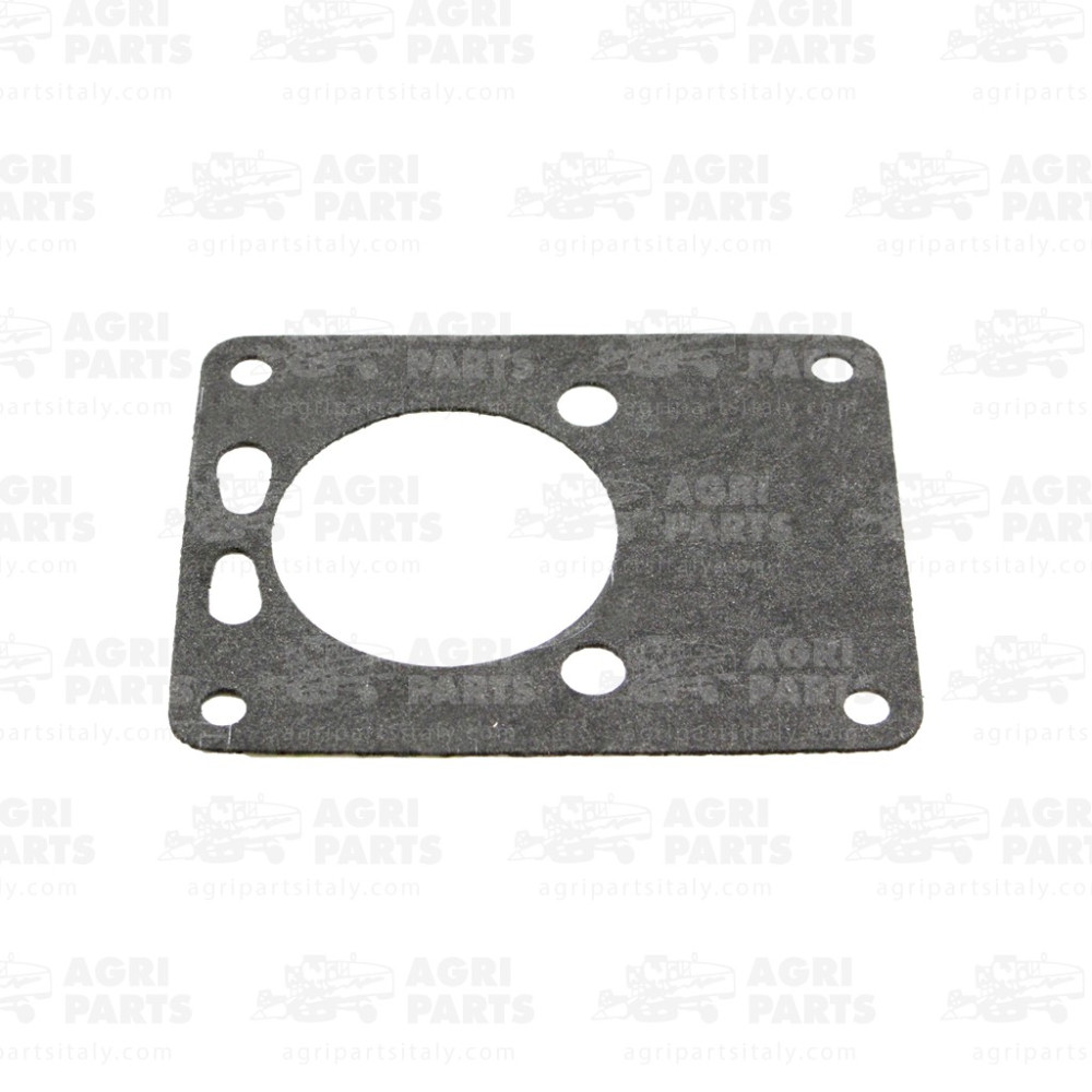 4850986 - GASKET - 4850986LV