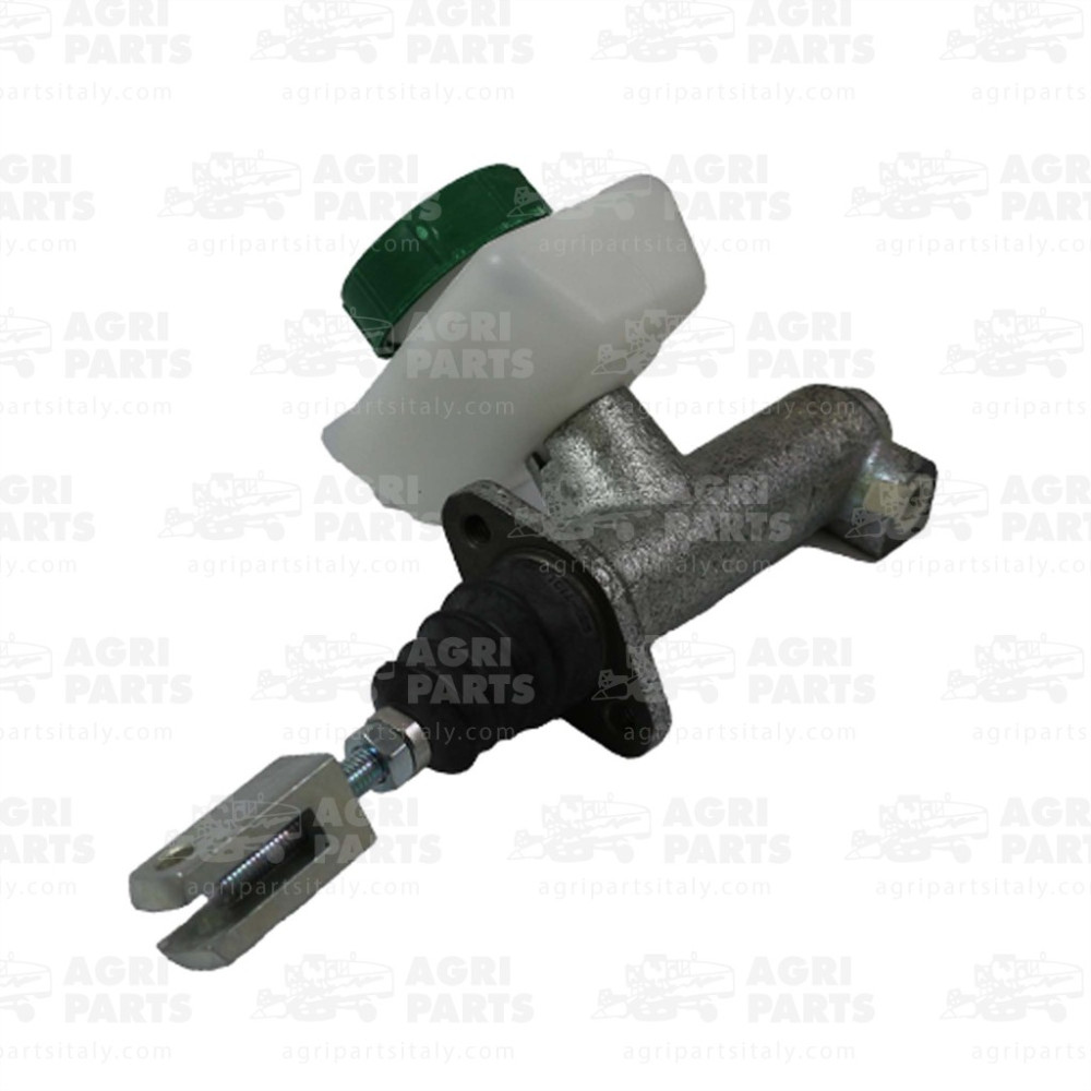 5119606 - PUMPE - LA5119606AG