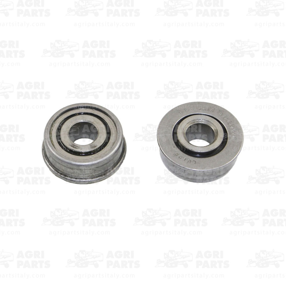 51200144 - LAGER - 51200144CNH