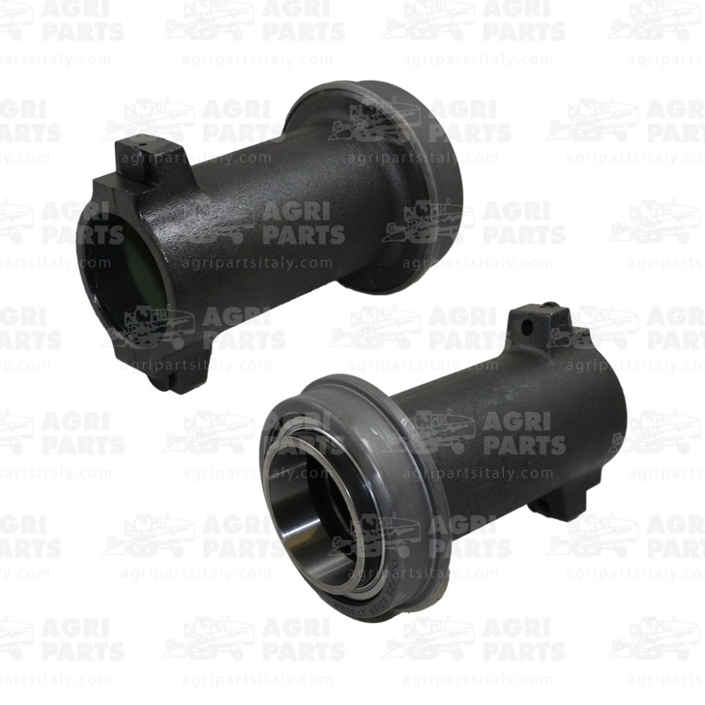 5121414 - STUTZEN - 5121414CNH