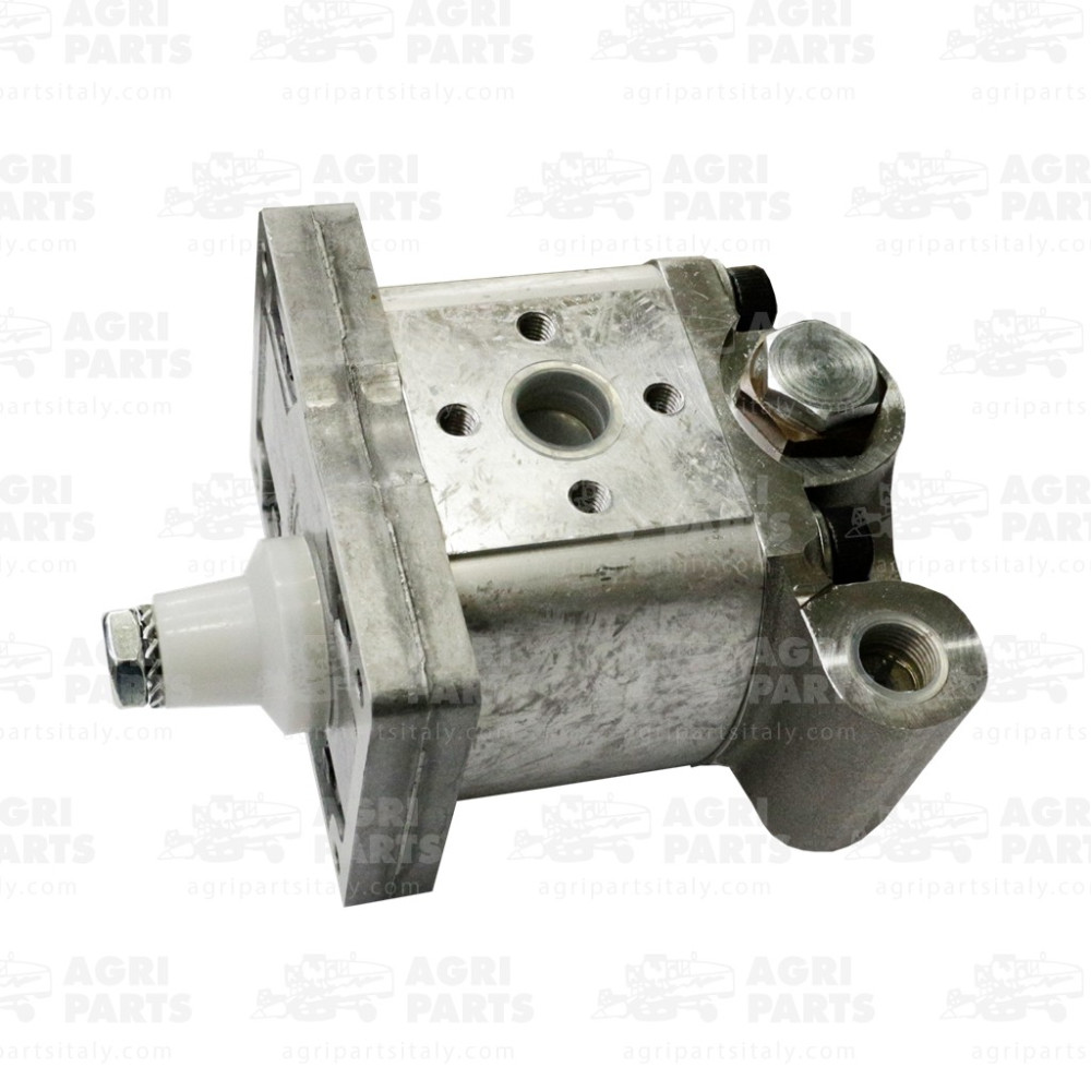 5180269 - RACCORD - 5180269CNH