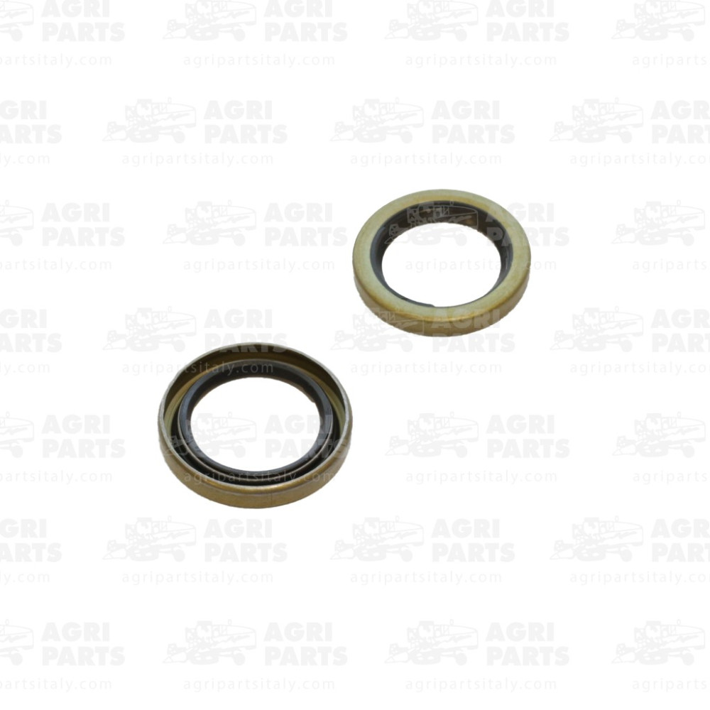 544667R91 - SICHERUNGSRING - 544667R91CNH