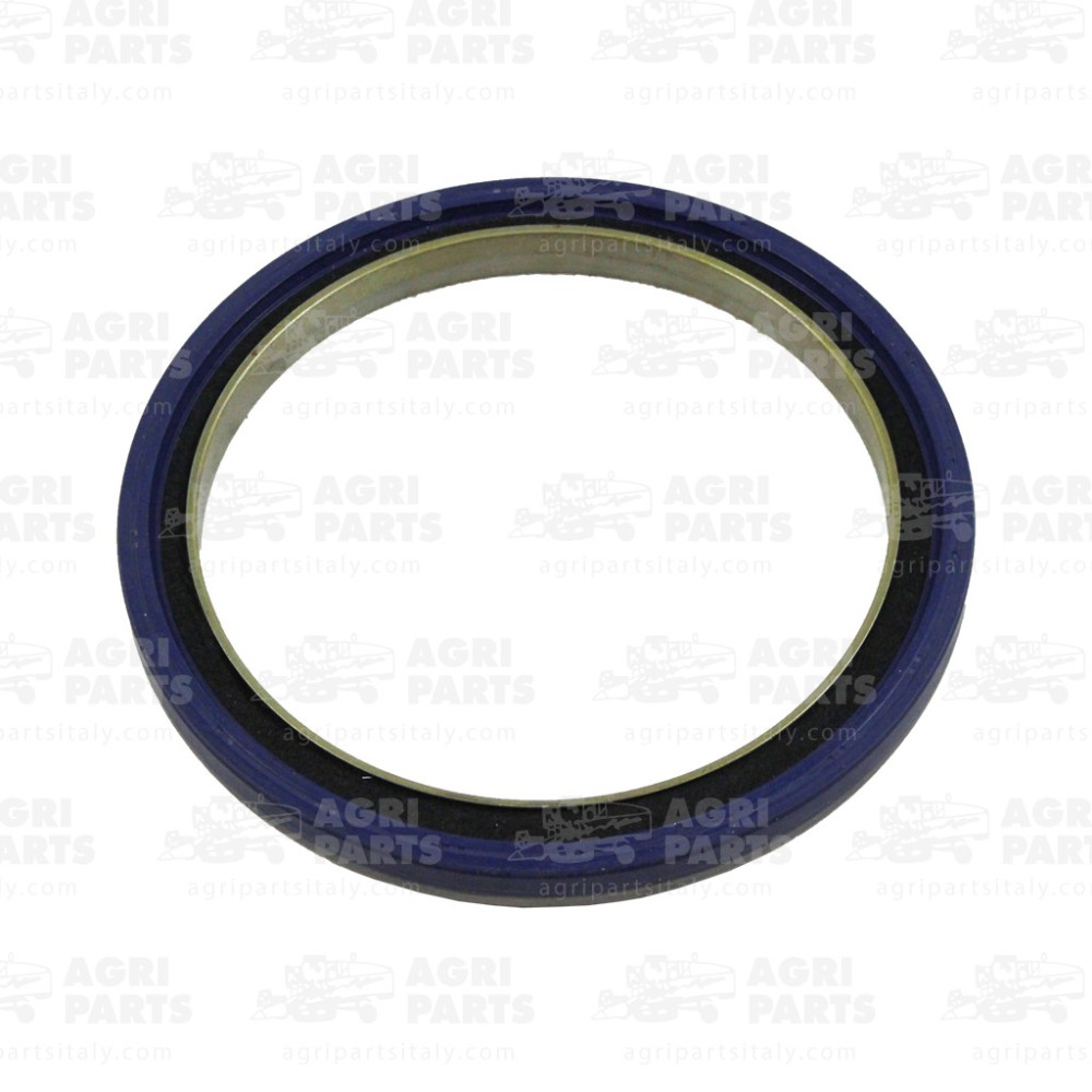 5801625924 - DICHTUNG - 5801625924CNH