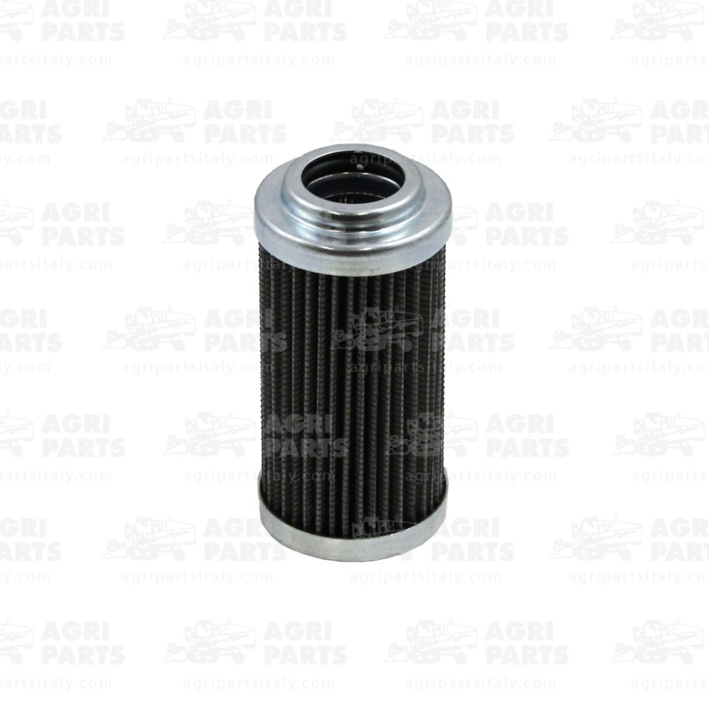 6005023305 - FILTRO IDRAULICO - 6005023305CL