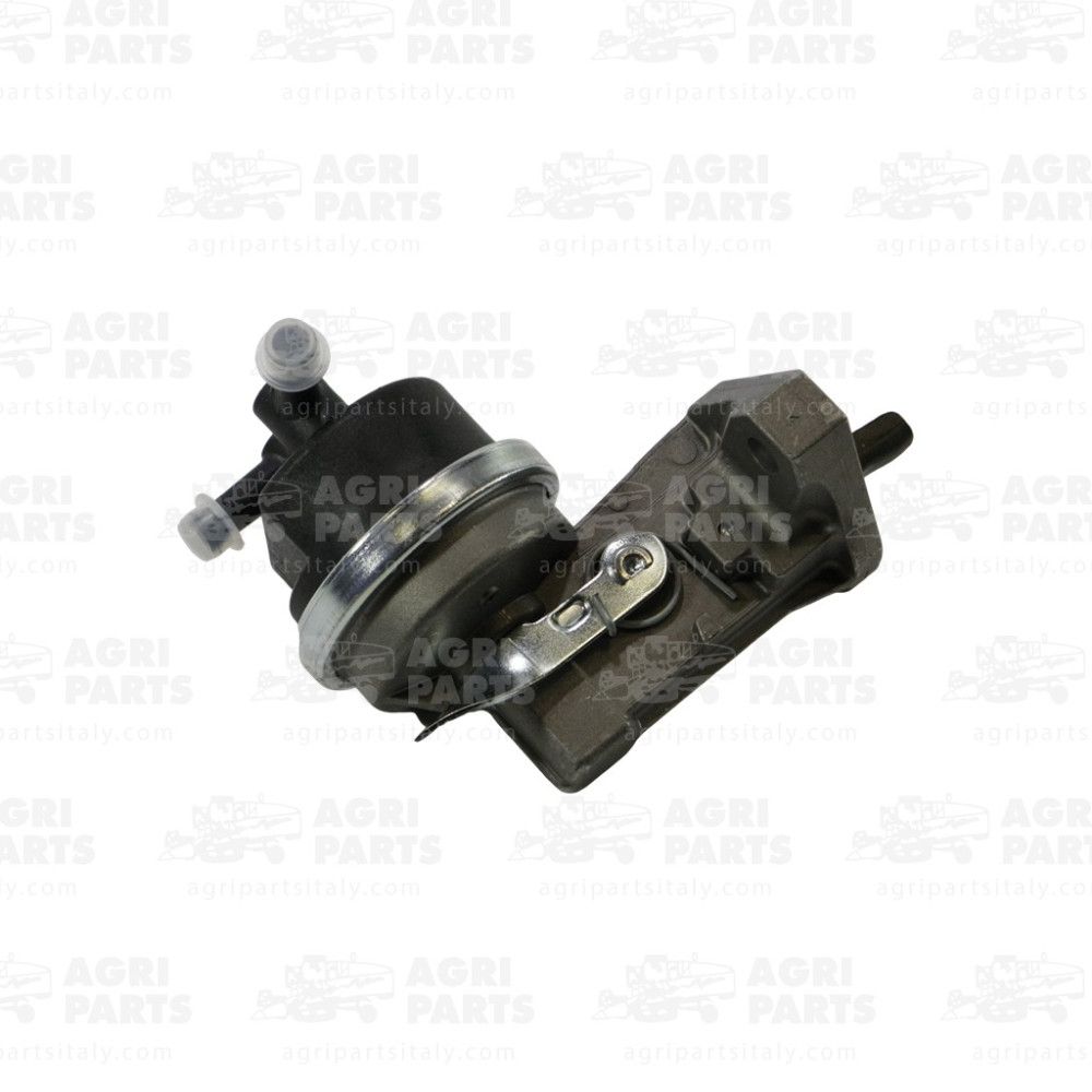 6005025966 - SPEISEPUMPE - 6005025966CL