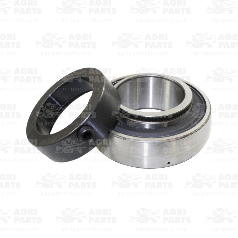 84330073 - LAGER - 84330073CNH