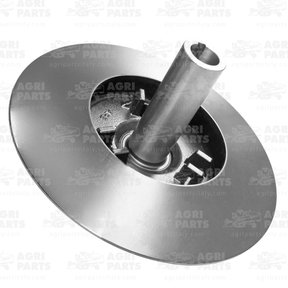 750375 - DISCO - 750375CNH