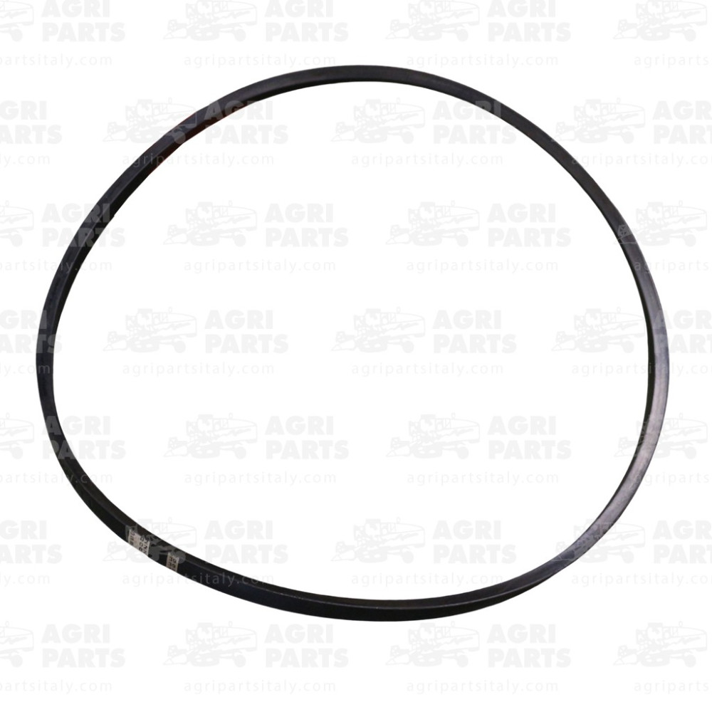 340433252 - COURROIE - LA340433252AG