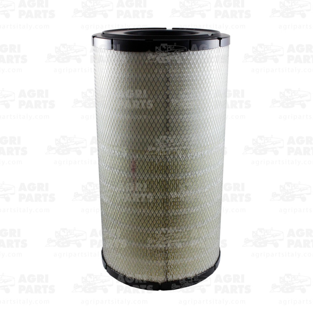 7700056504 - FILTRO ARIA MOTORE - 7700056504CL