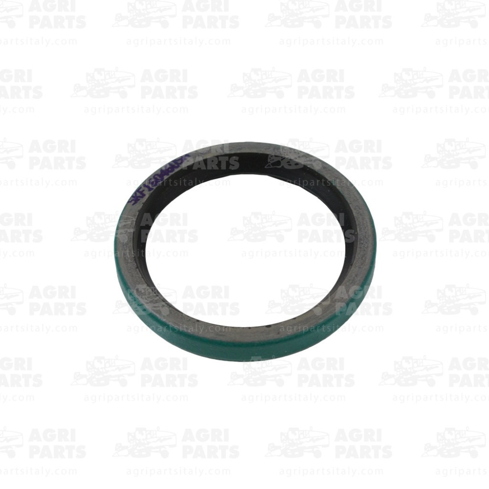 796503 - SICHERUNGSRING - 796503CNH