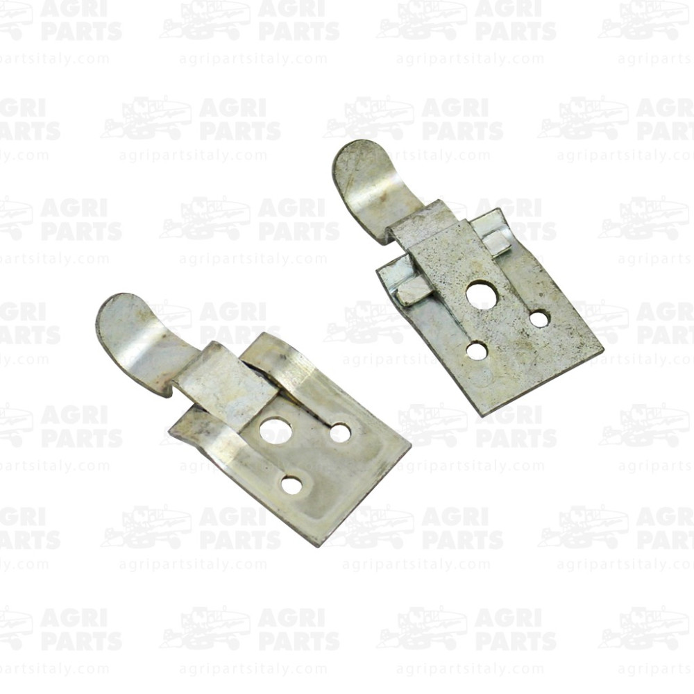 47325 - FERMAGLIO - 47325CNH