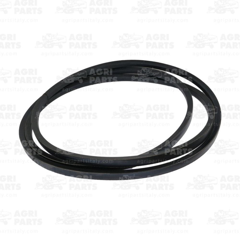 80333255 - BELT - 80333255CNH
