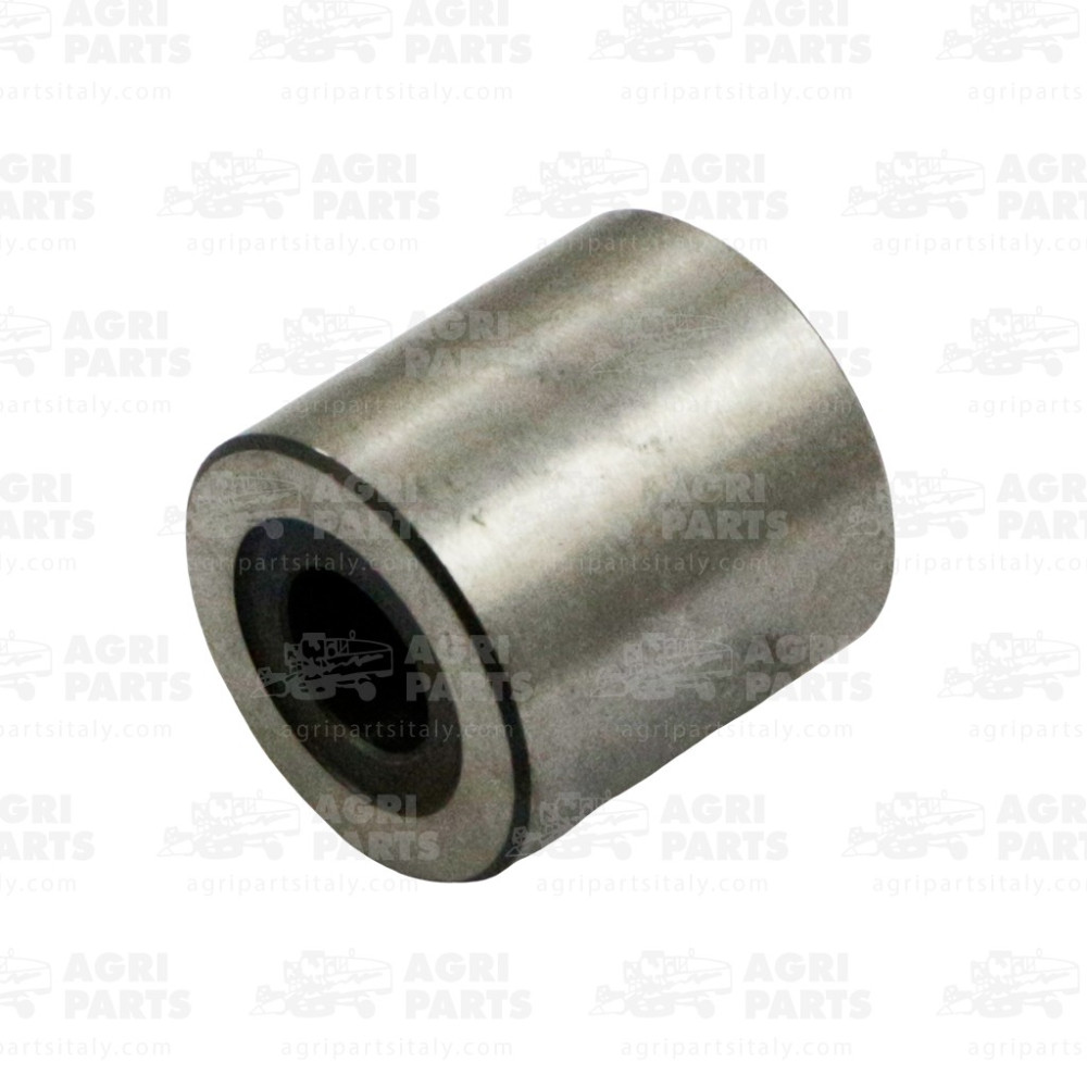 80350560 - BOCCOLA - 80350560CNH