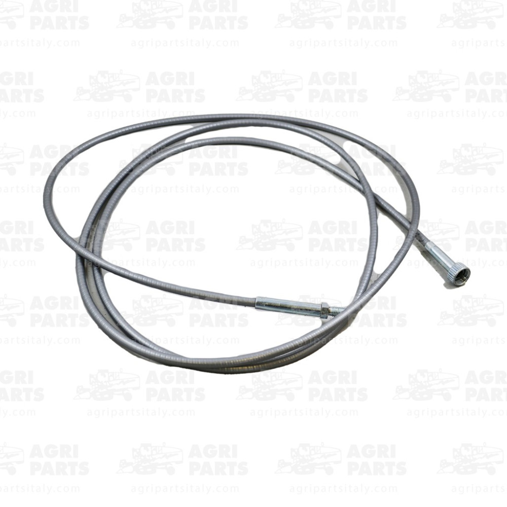 80393699 - SEIL - 80393699CNH