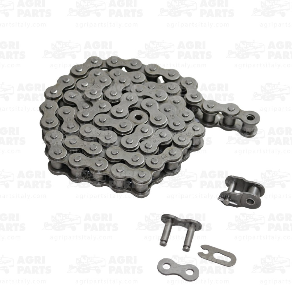 80395313 - ROLLENKETTE - 80395313CNH