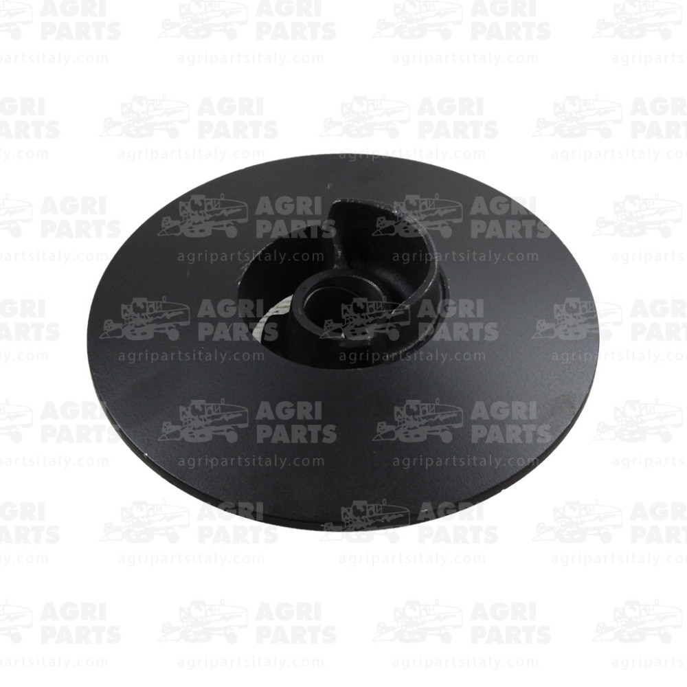 80396415 - SCHEIBE - 80396415CNH