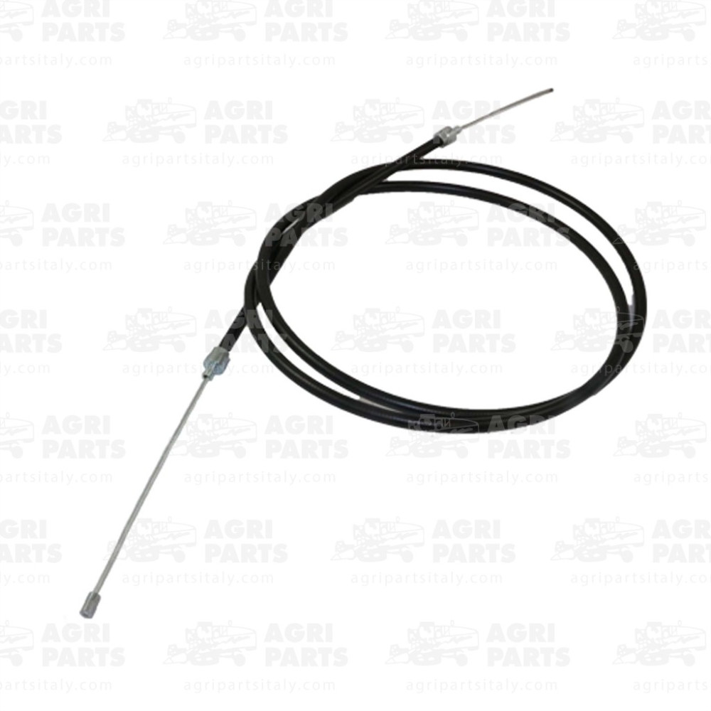 80423749 - BREMSKABEL - 80423749CNH