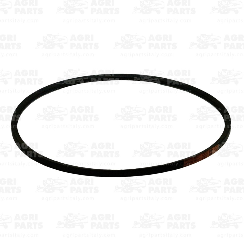 80443634 - RIEMEN - 80443634CNH