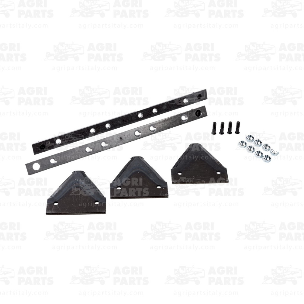 80741300 - JUNKTIONSKIT - 80741300CNH