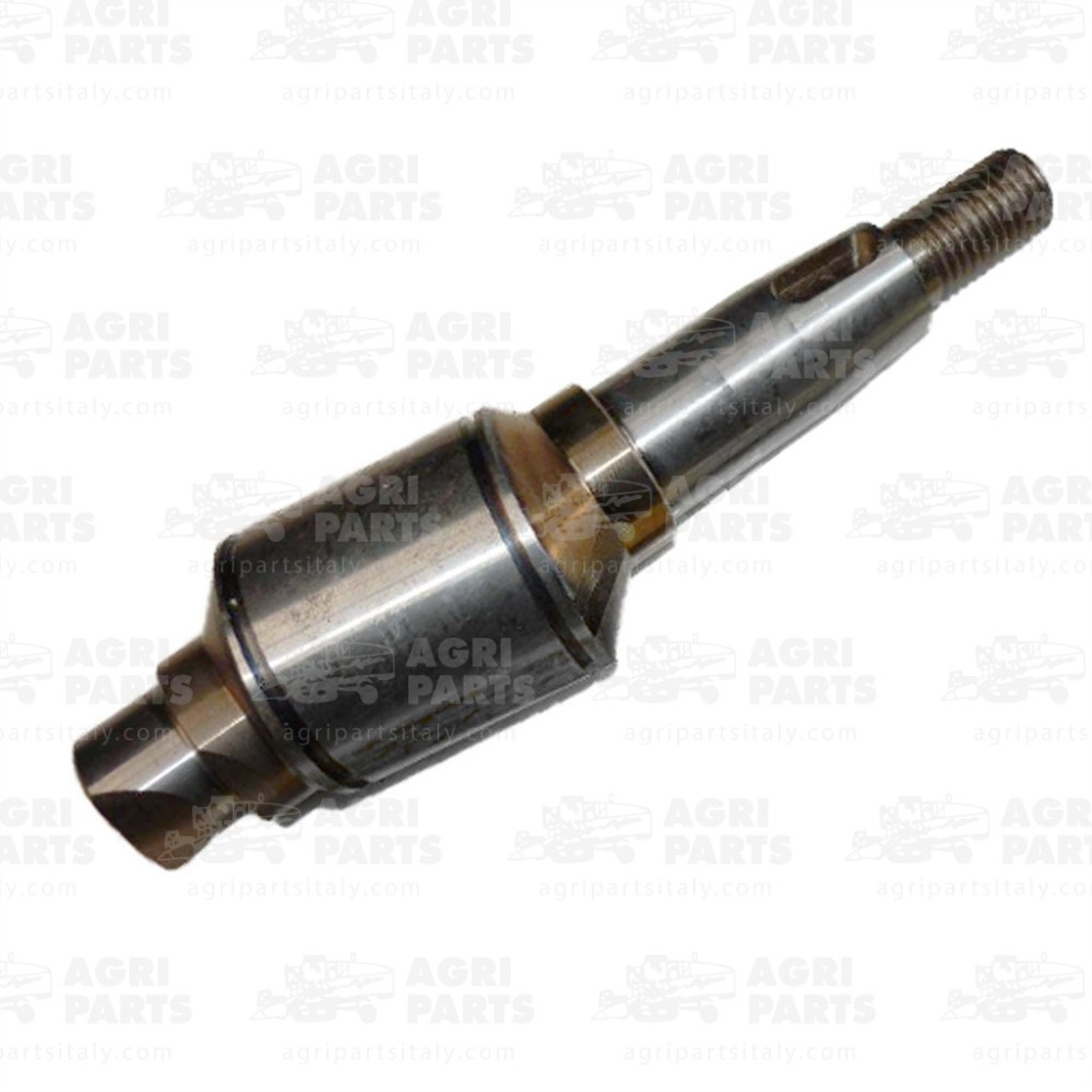 80747864 - WELLE - 80747864CNH