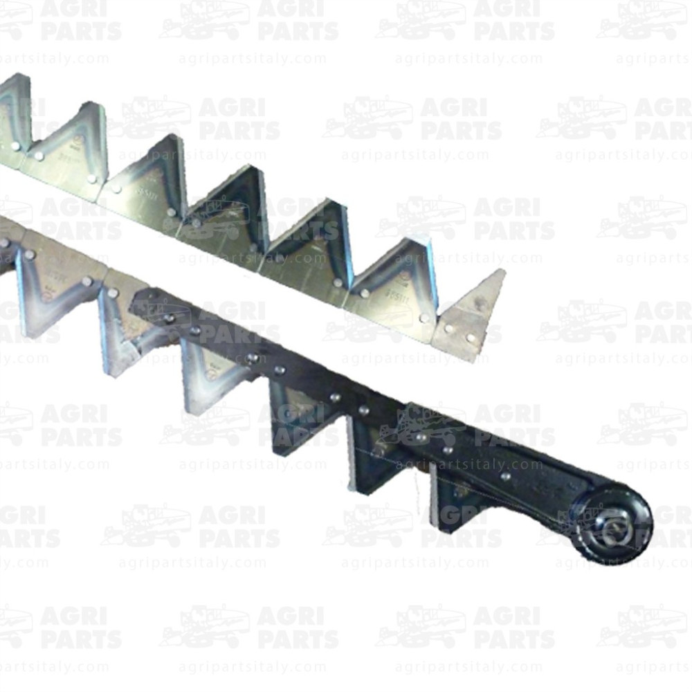 80918015 - LAME DE COUPE 24ft (7,3mtr) - 80918015CNH