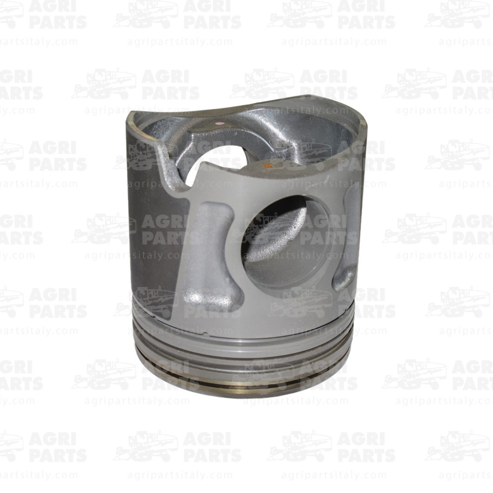 8094840 - STANTUFFO COMPLETO - 8094840CNH