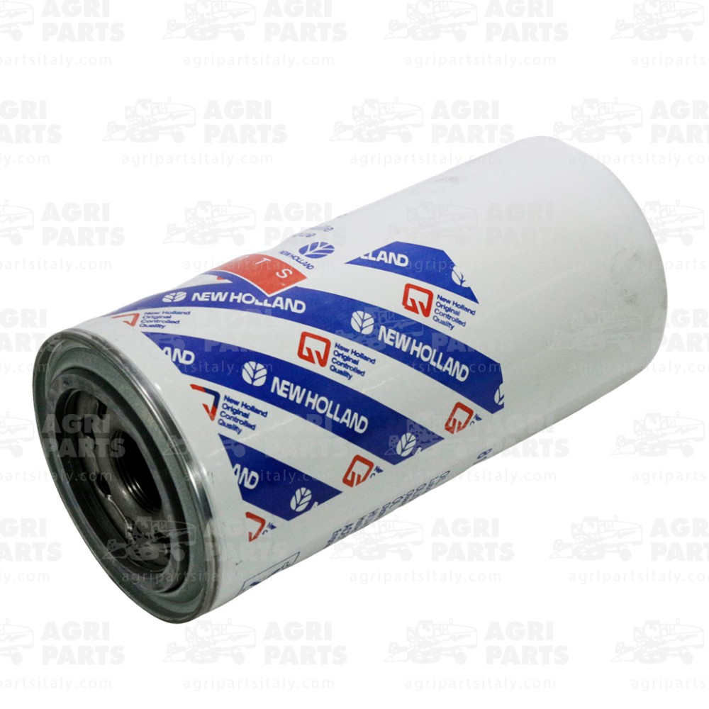 81869132 - HYDRAULIKFILTER - 81869132CNH