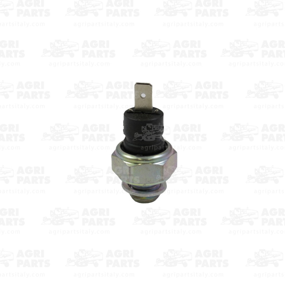 82036587 - LICHTSCHALTER - 82036587CNH