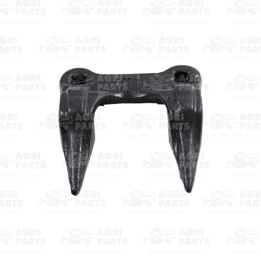 823271 - STIFTEN - 823271CNH