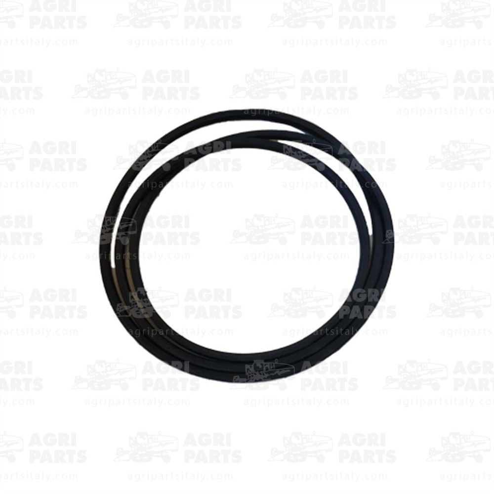 824202C1 - RIEMEN - 824202C1CNH