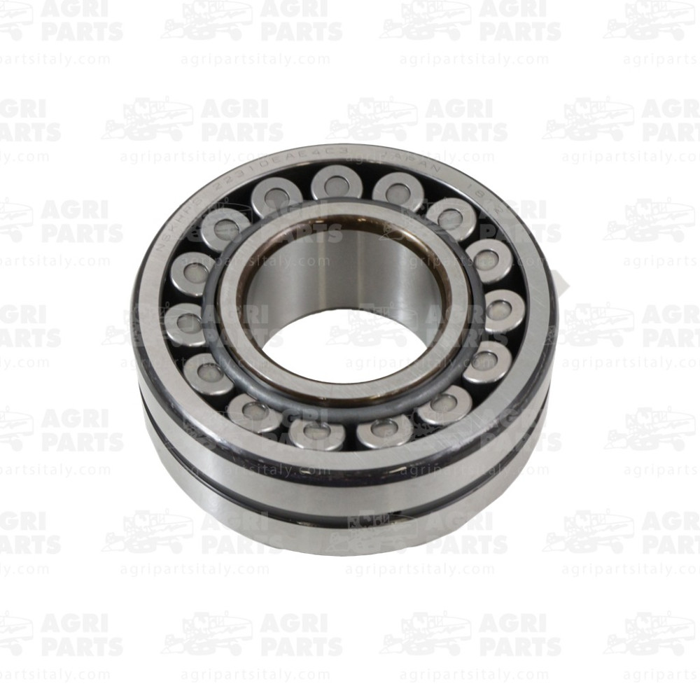 84005316 - CUSCINETTO - 84005316CNH