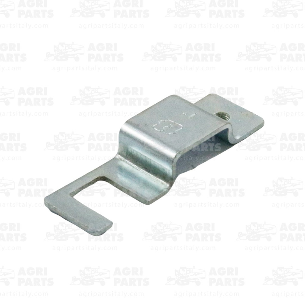 413014 - MORSETTI QUADRI - 413014AR