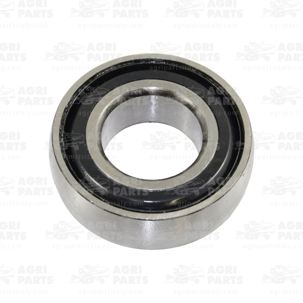 415331M1 - LAGER - 415331M1AG